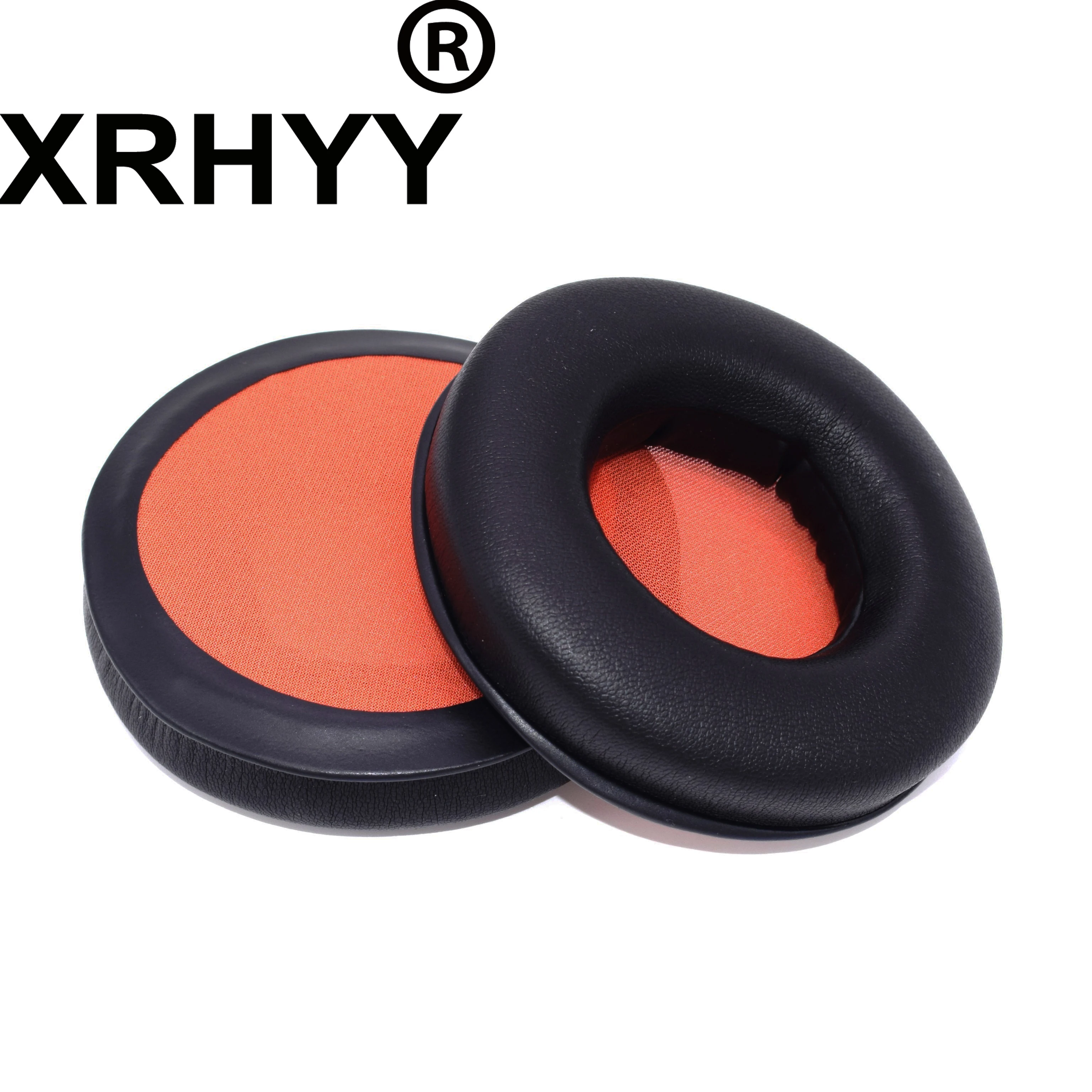 XRHYY сменные амбушюры для Razer Kraken Pro Игровые наушники эластичная губка и