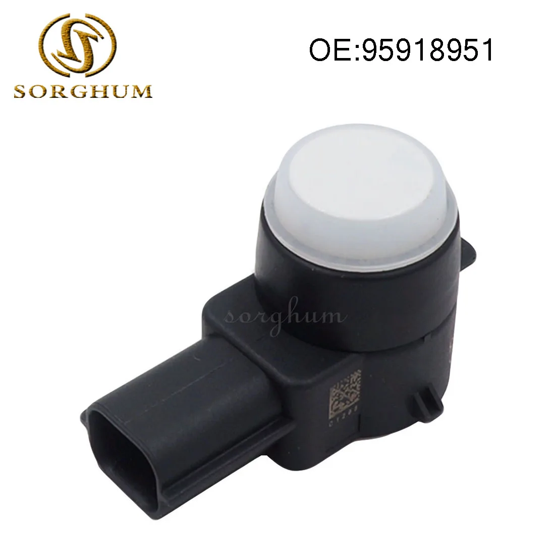 

95918951 датчик контроля парковки для GM для VW Golf