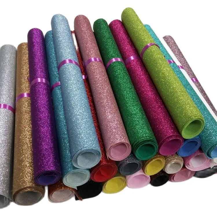 50 м/рулон белая блестящая настенная бумага ширина 138 см|glitter wallpaper roll|wallpaper rollglitter |