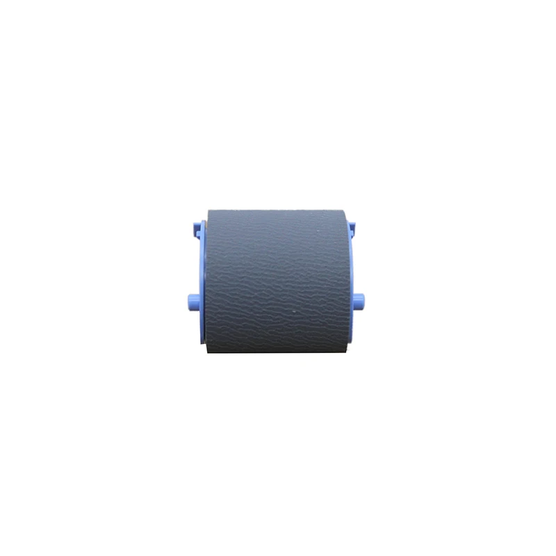 Ролик-подборщик для HP 1020 1010 1012 1015 1018 3020 3030 M1005 3055 3015 1022 | Компьютеры и офис