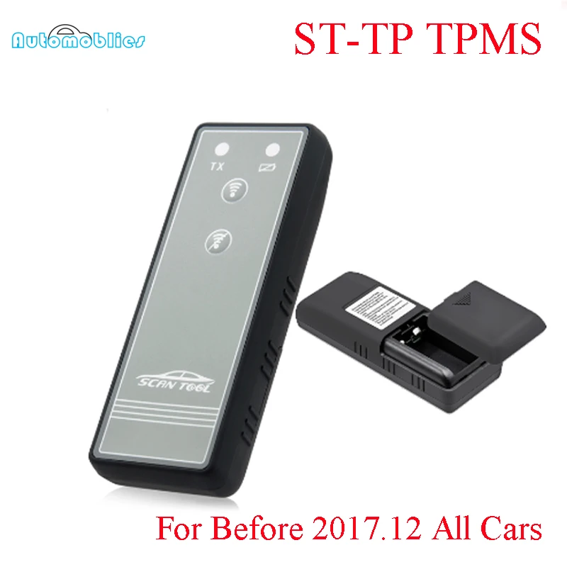 Новое поступление электронная сигарета с датчиком активации для всех