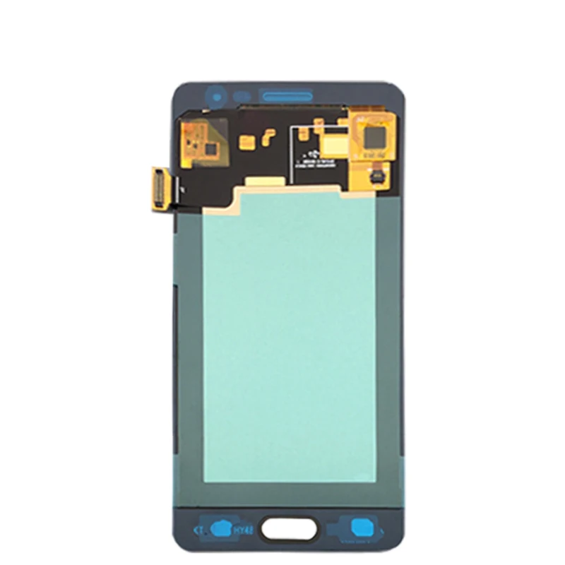 ЖК-дисплей с сенсорным экраном и дигитайзером в сборе для SAMSUNG GALAXY J3 Pro j3110 замена