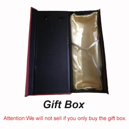 Gift box Дропшиппинг 304 нержавеющая сталь Интеллектуальная термоизоляционная вакуумная колба термос кофейная чашка дисплей температуры на заказ - Color: Gift box