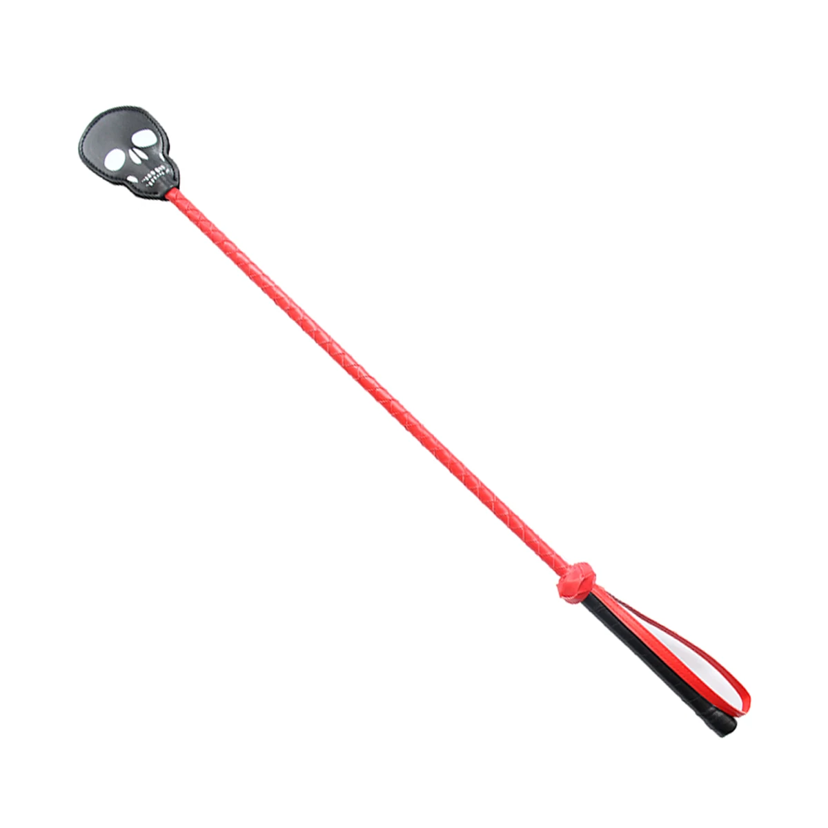 Новинка секс-игрушка кнут SM игры для взрослых секс-игрушки аксессуары