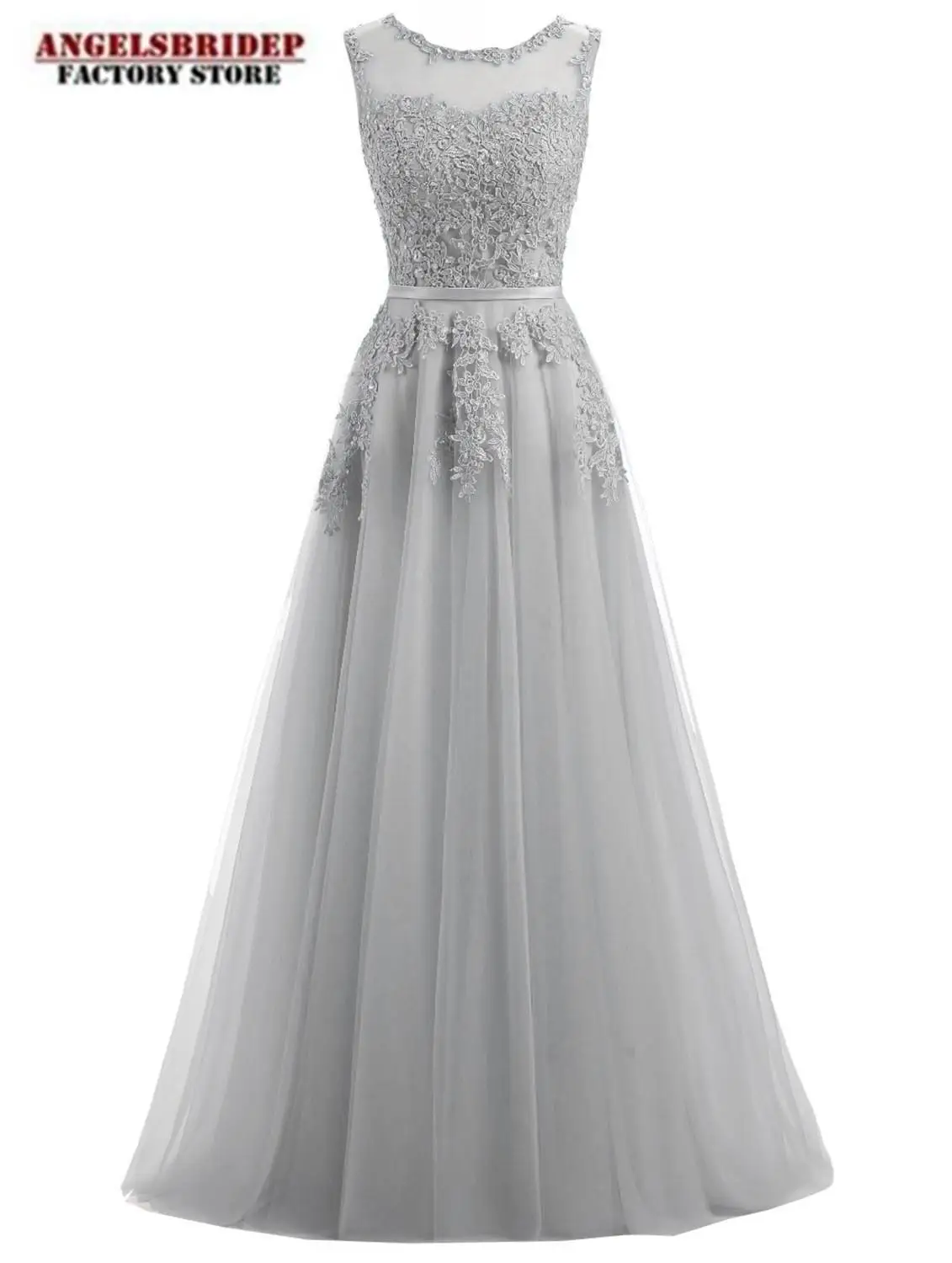 Модные длинные вечерние платья с высокой горловиной очаровательные пожеланиями