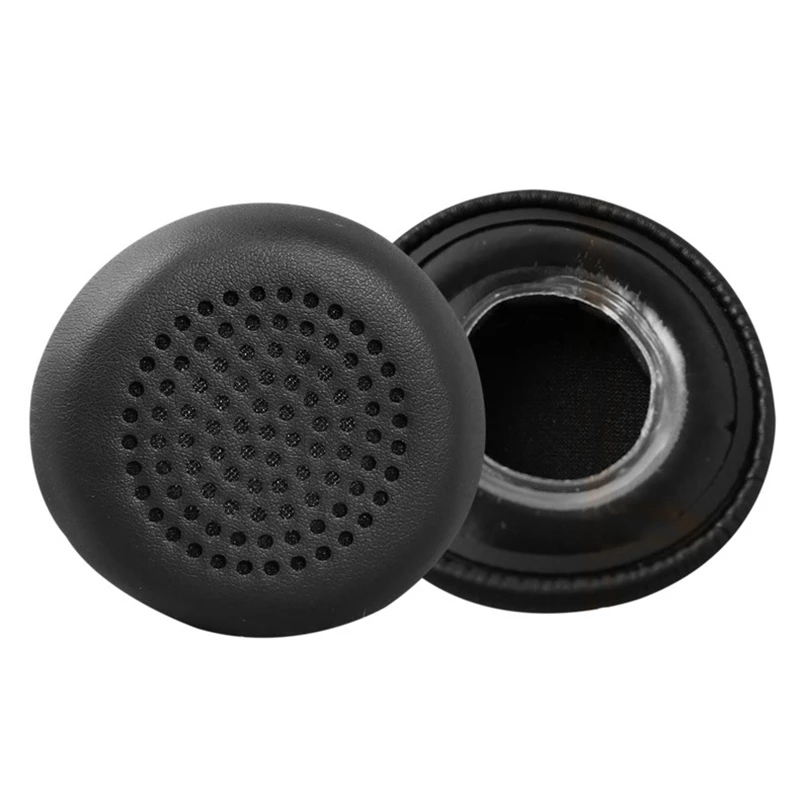 Сменные подушечки для наушников JVC HA S28BT беспроводные наушники с Bluetooth мягкие