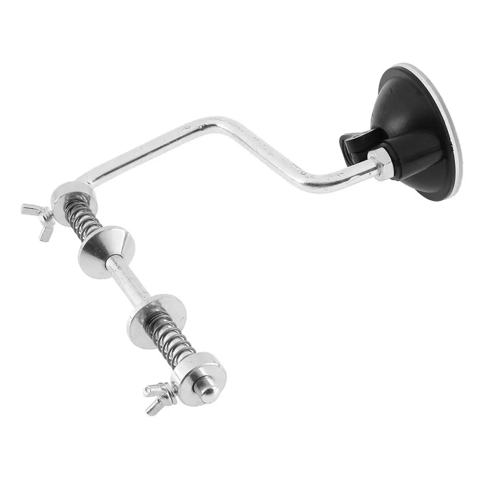 

Portable Fishing Reel Fishing Line Winder System Tackle Sea Carp Fishing Tools Compression Resistance Fishing Tackle Equipment