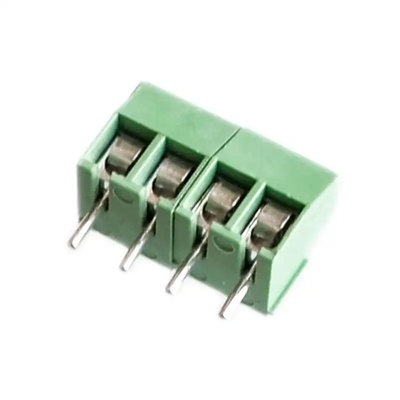 31865 Max31865 Rtd Платиновое сопротивление температурный детектор модуль Pt100 к