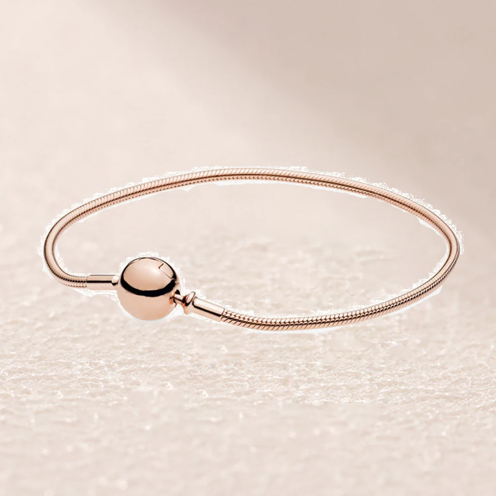 

586000 ROSE BRACELET