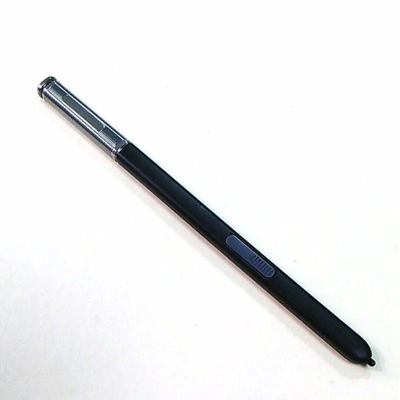 Черно белый сенсорный экран емкостный стилус S Pen для Samsung Galaxy Note 3 N900 N9006 N9005 N9000