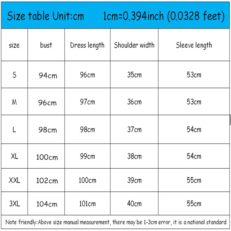 2019 новые женские платья Модные Винтажные размера плюс свободные вязаные с