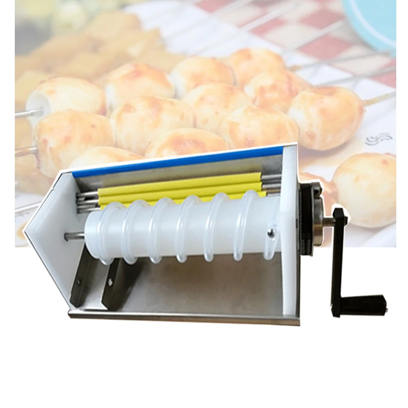 Оптовая цена недорогая ручная машина для удаления перепелов яиц скорлупы |