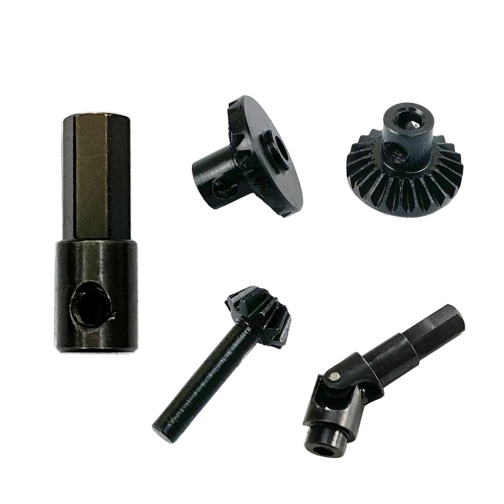 модернизированная металли