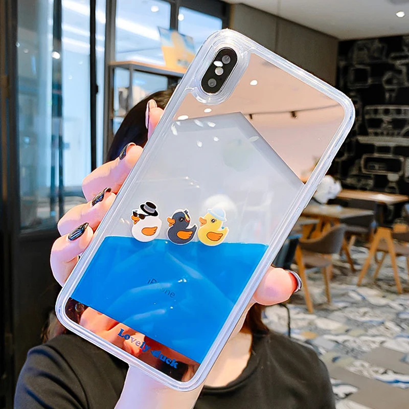 Чехол для iPhone 5 5SE 6 S 7 8 Plus X XR XS MAX |