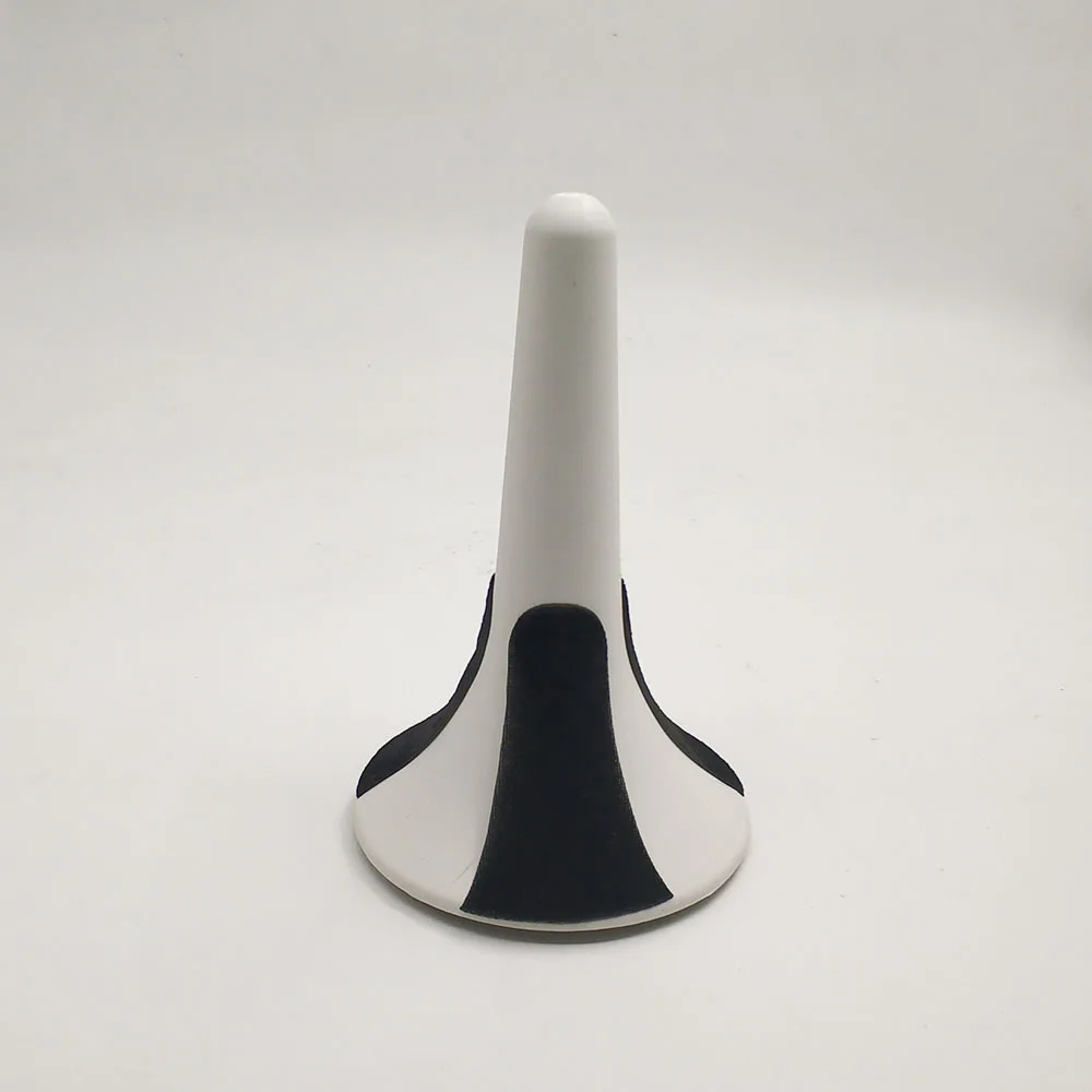 

Портативная Складная Подставка для музыкальных инструментов из АБС-пластика