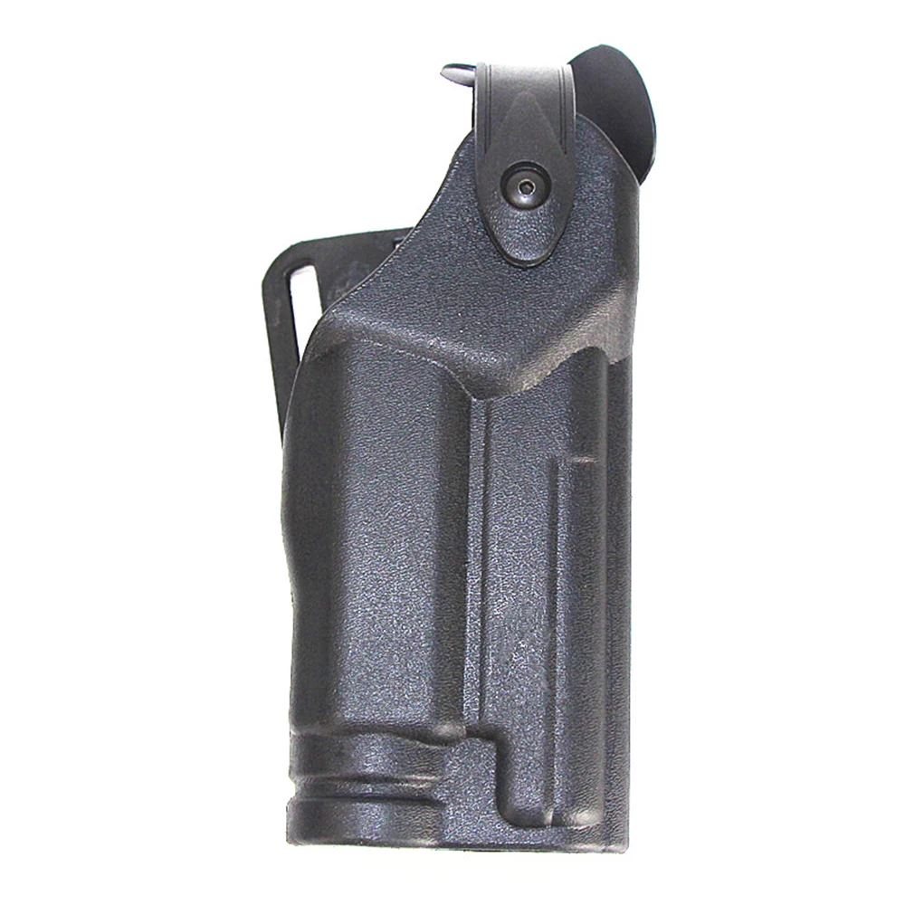 Военный светильник Safa P226 поясной ремень кобура для охотничьего ружья аксессуары