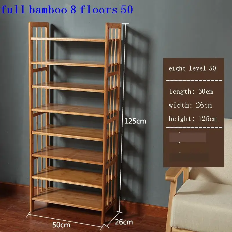 

Обувной шкаф для хранения обуви, мебель для дома