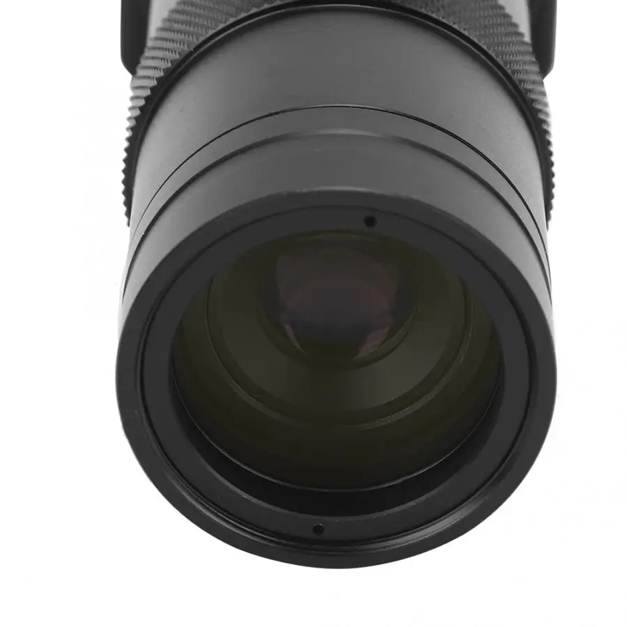 Камера промышленного микроскопа с высоким разрешением 2 МП для CCD CMOS VGA зумом