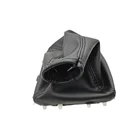 Рычаг переключения передач для OPEL VECTRA C SIGNUM 2002 - 2008