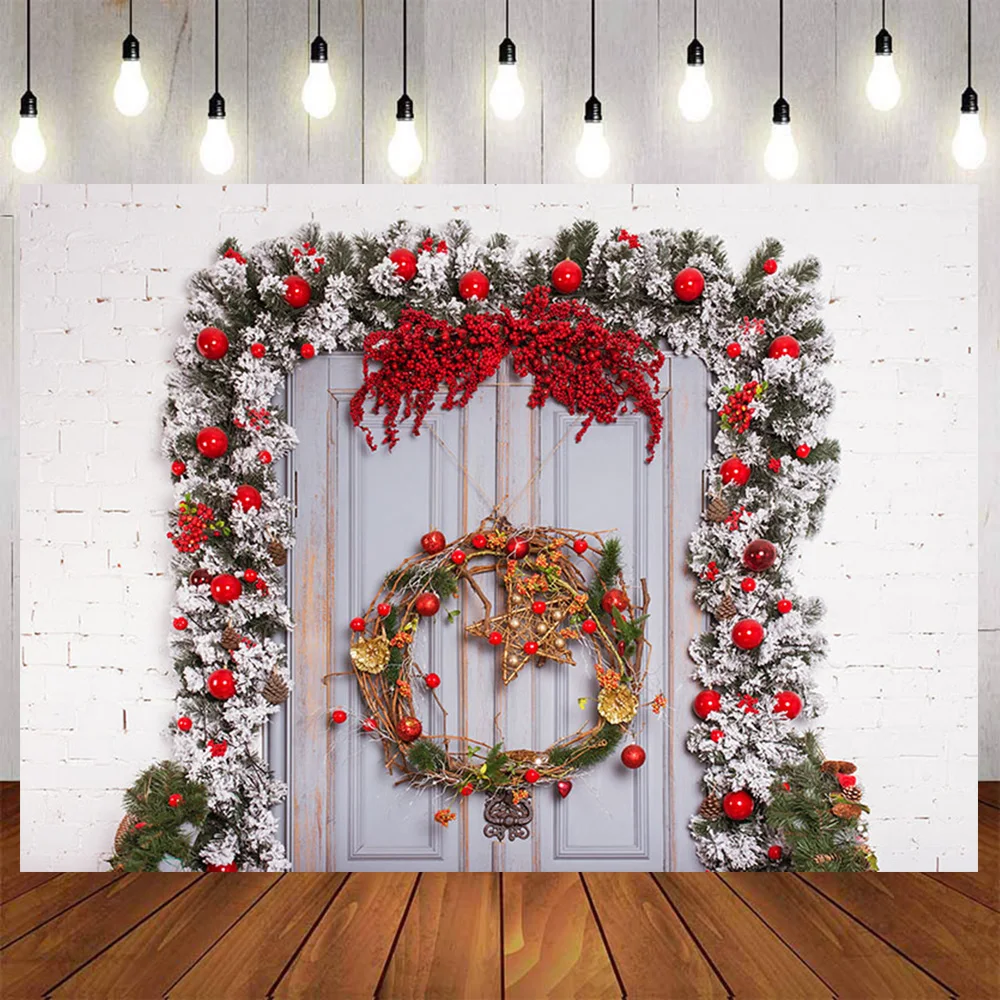 Цветочный фон для свадебной вечеринки Белая стена реквизит фотосъемки баннер