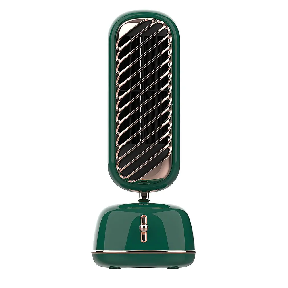 

Heating, Cooling & Vents