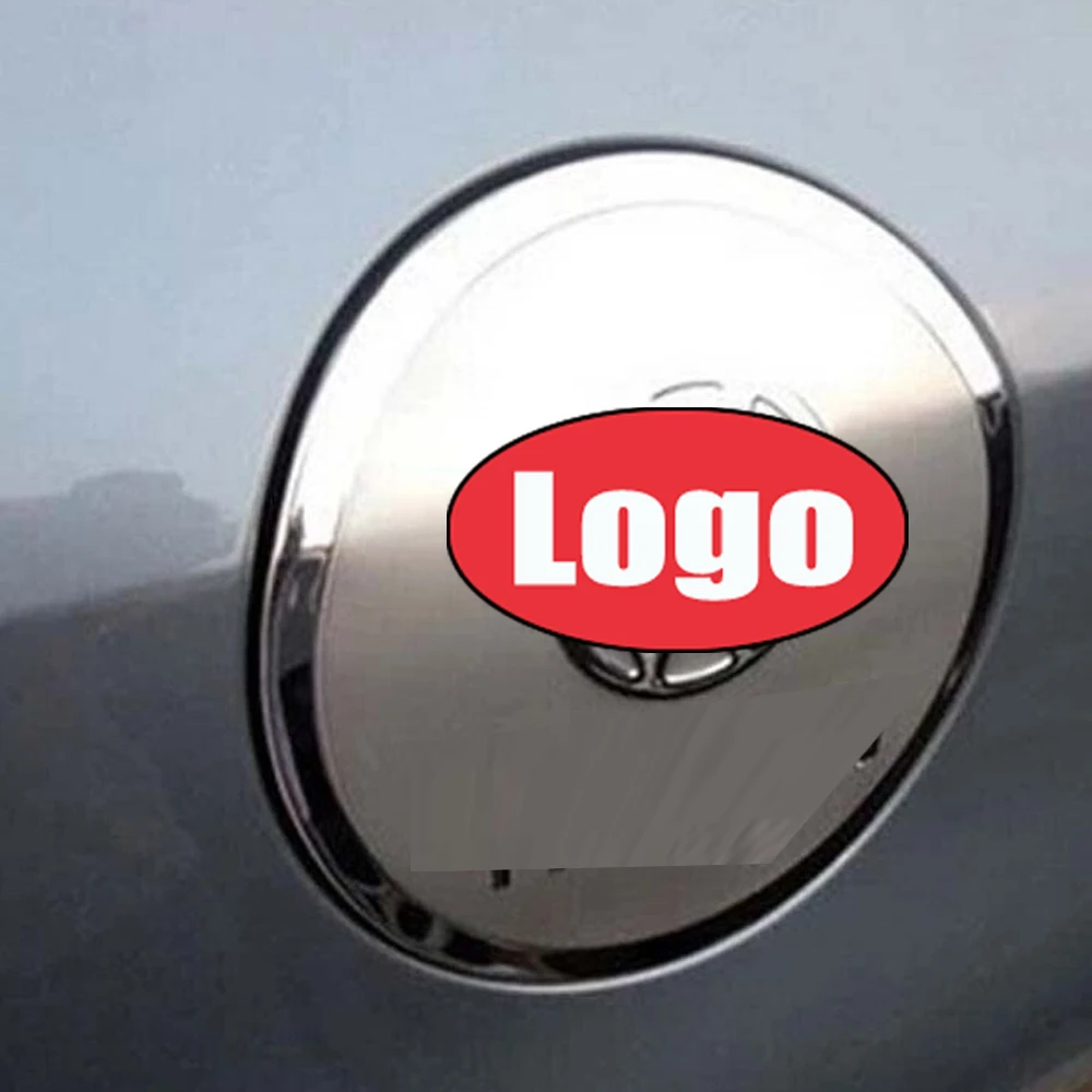 Автомобиль ремонт топливный бак крышка топливного бака клапаном газа крышкой