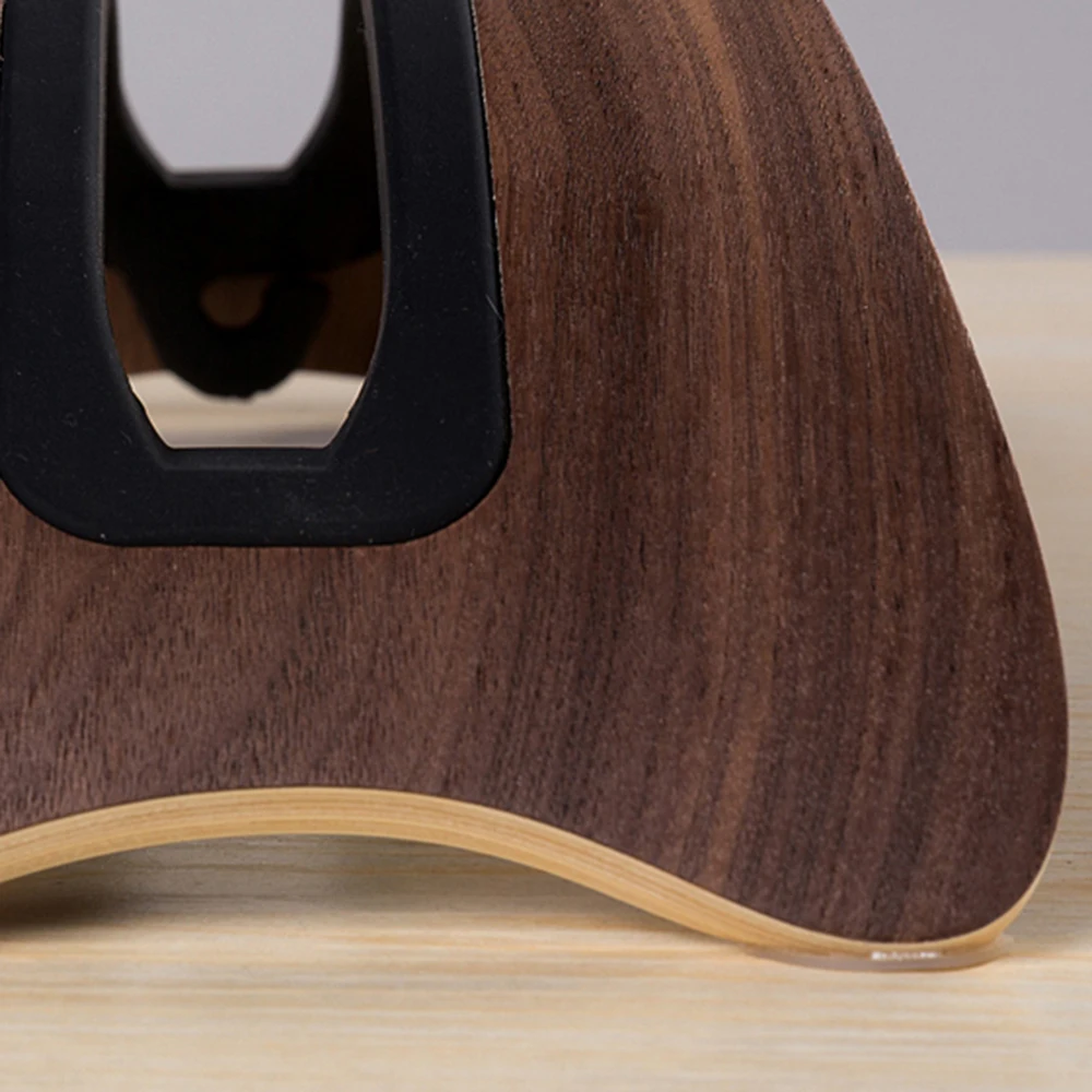 Вертикальный планшет Samdi натуральный оригинальный простой деревянный ноутбук iPad