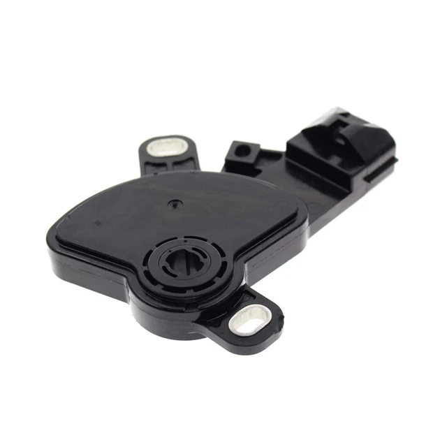 Бесплатная доставка автомобильная передача нейтральный предохранительный