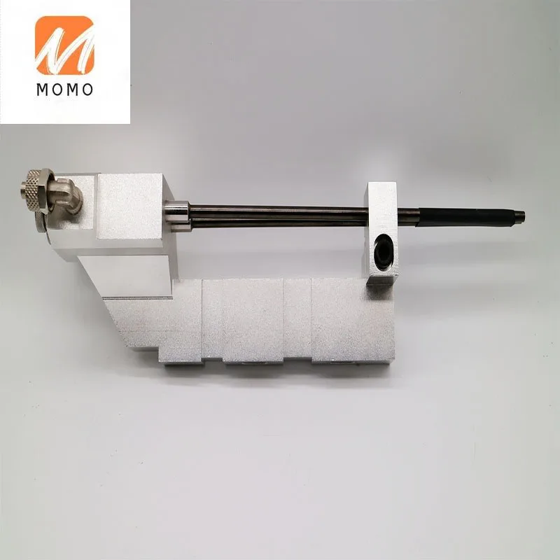 

Professional Manufacturer High Grade Lower Price Stainless Steel Single Spray