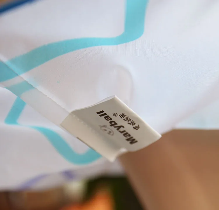 

Upgraded Baby Haircut Cape for 0-10 Year Olds Cute Apron Barber Kawaii Apron Barber Apron Cute Apron Kid Apron Barber Mat