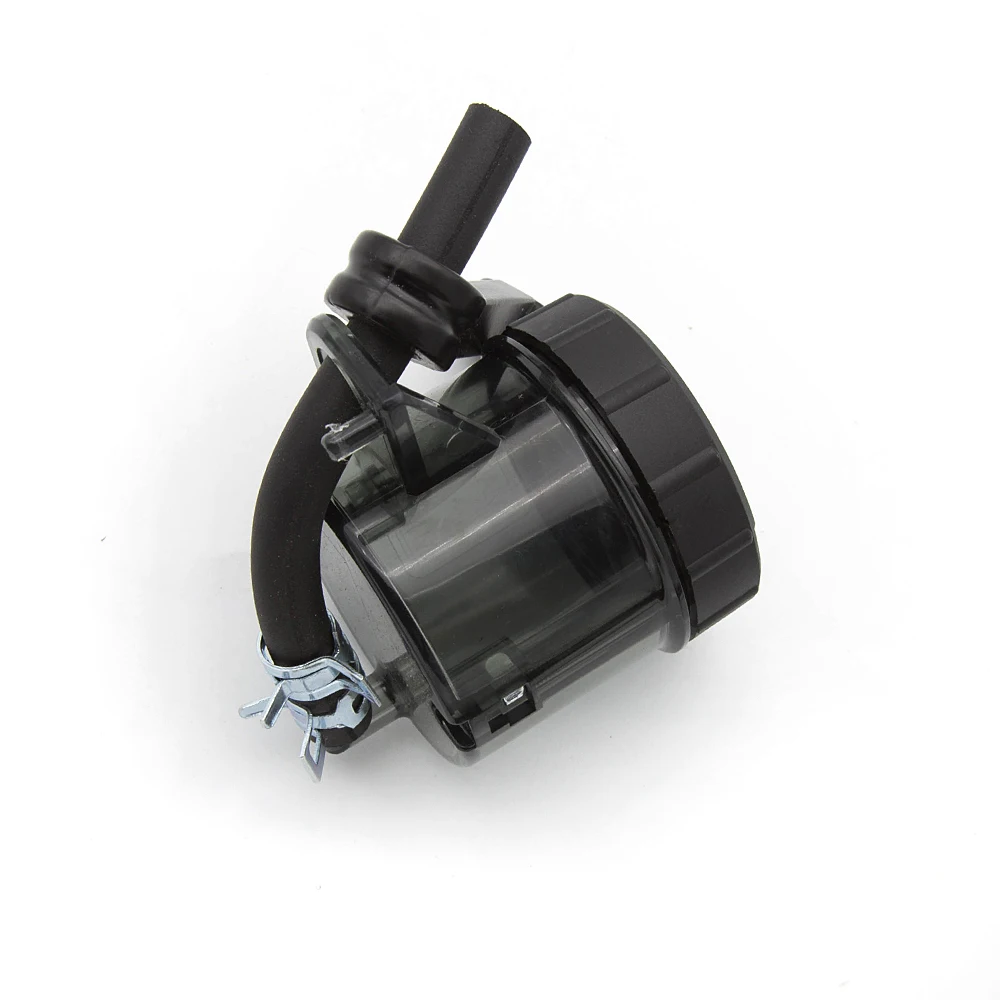 

Цилиндр тормозной муфты для мотоцикла, резервуар для масла, чашка, аксессуары для Honda, Yamaha, Kawasaki, Suzuki