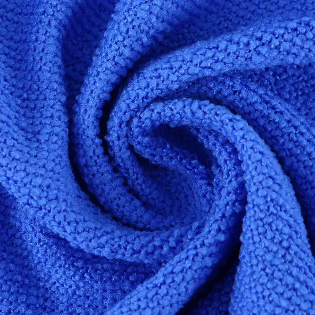 

Gift Special Car With Microfiber Towel Car Cleaning Towel Towel Car Wash Towel