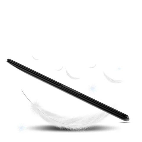 Чехол для аккумулятора Xiaomi PocoPhone F1, внешний аккумулятор с зажимом, резервная зарядка, чехол для аккумулятора PocoPhone F1, чехол с зарядным устройством