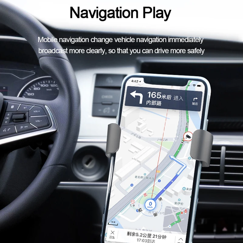 Автомобильный Bluetooth-приемник Bluetooth AUX аудиоприемник адаптер автомобильный