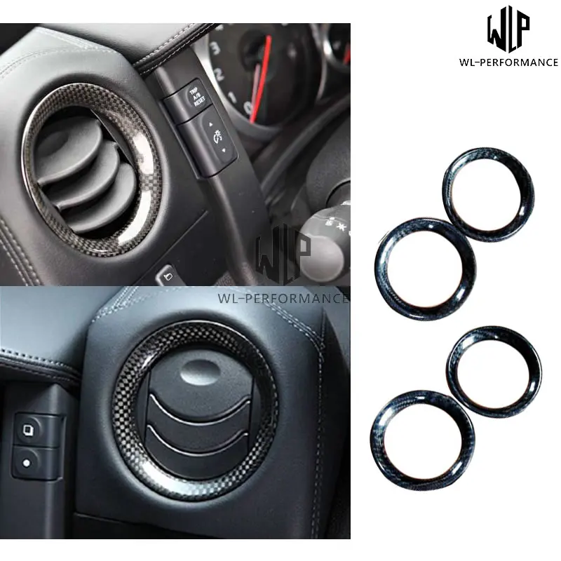 GTR GT R R35 Высококачественная углеродная волоконная капота двигателя