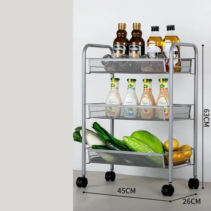 Бумажный держатель для полотенец Etagere Cuisine Rangement Estanteria Home Organization Prateleira Organizer Estantes