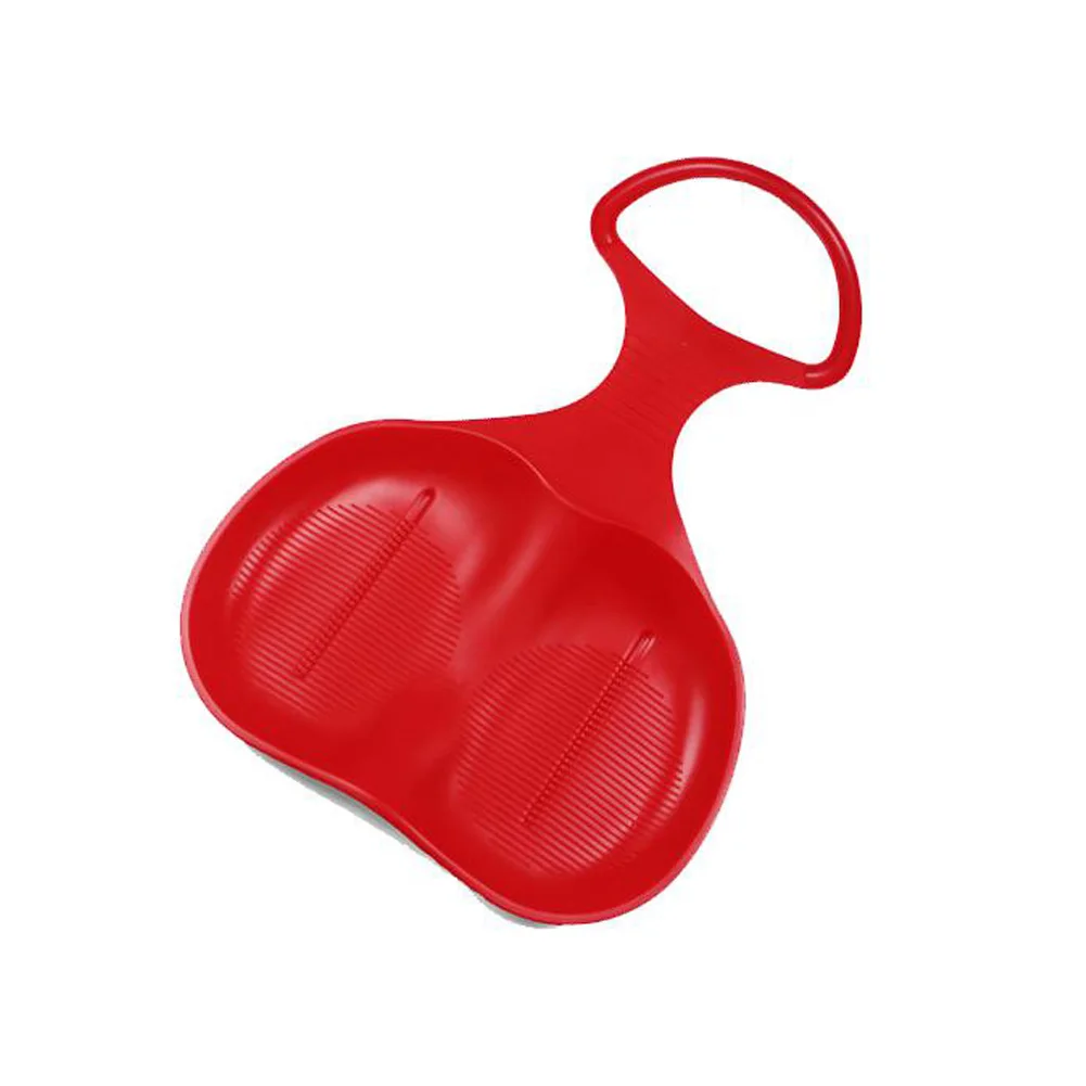 Зимняя уличная спортивная детская доска для снега катания на лыжах сноуборде