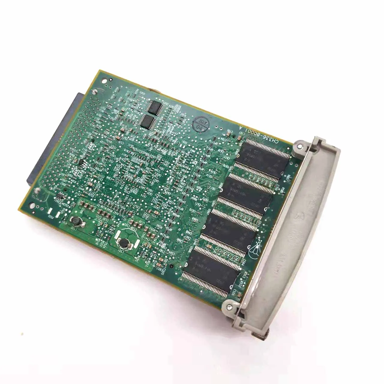 CH336-67001 CH336-60001 CH336 для принтера HP Designjet 510 GL/2 GL2 | Компьютеры и офис