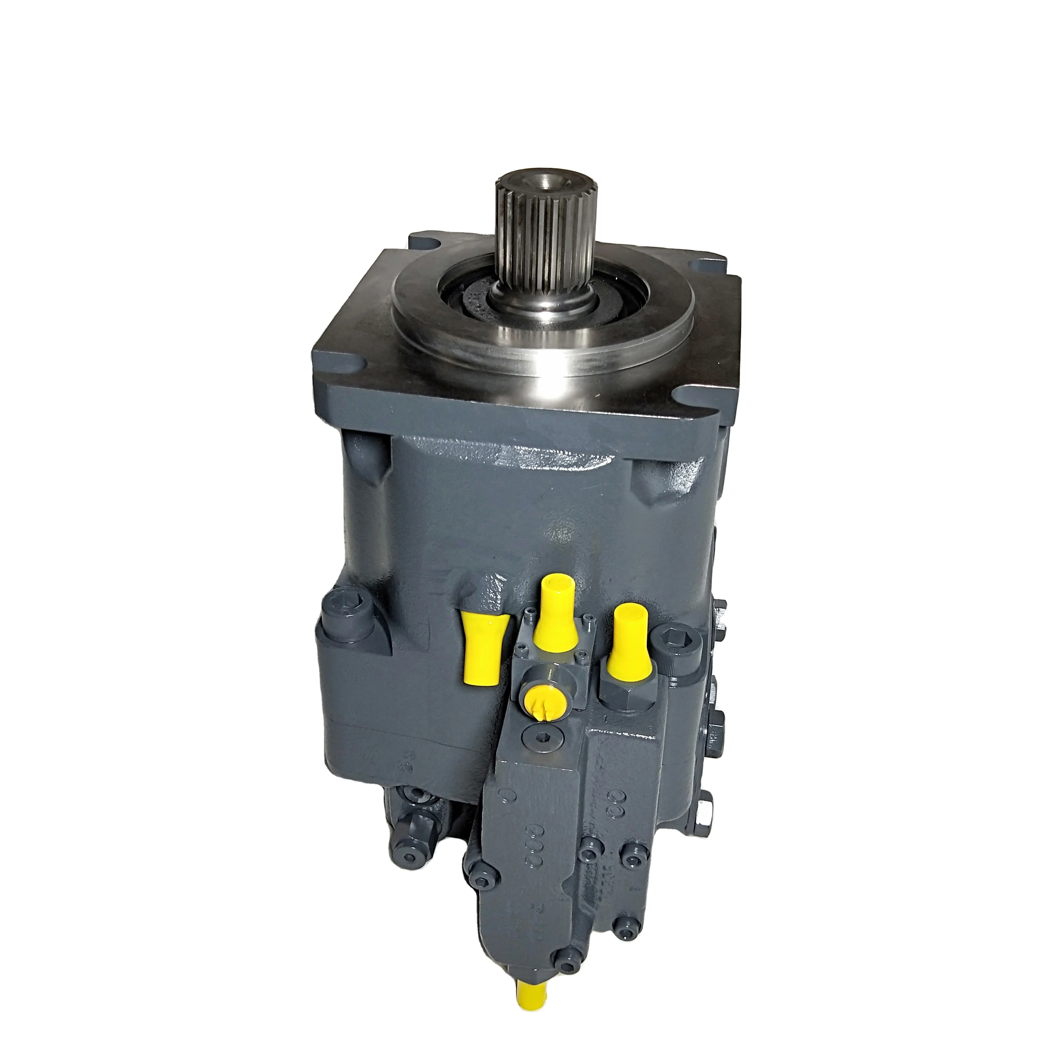 

Rexroth Pump A11VO95LG1DS/10R-NSD12K02 A11VO95LG1DS10RNSD12K02