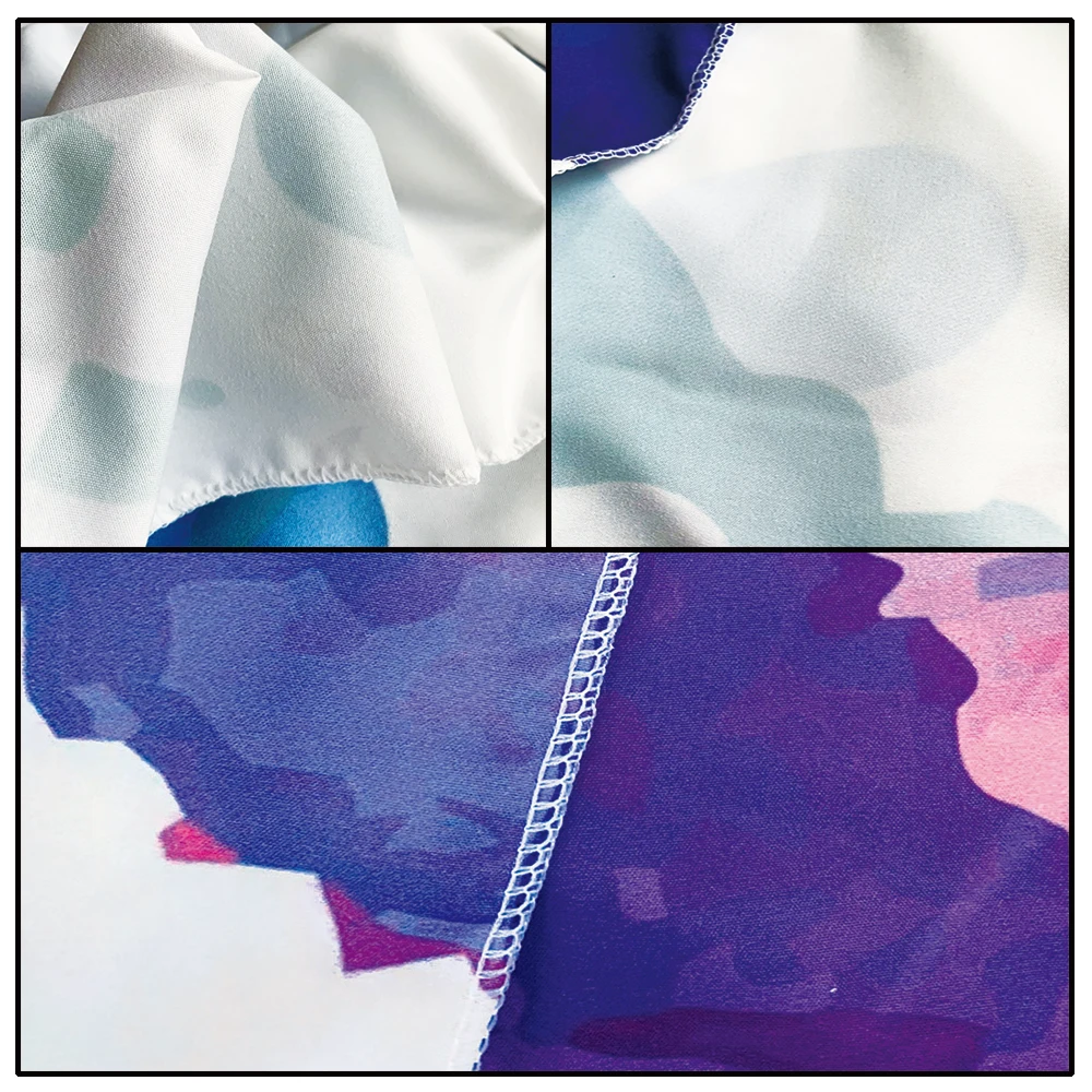 Серфинг доска для серфинга гобелен настенный песчаный пляжный ковер пикника