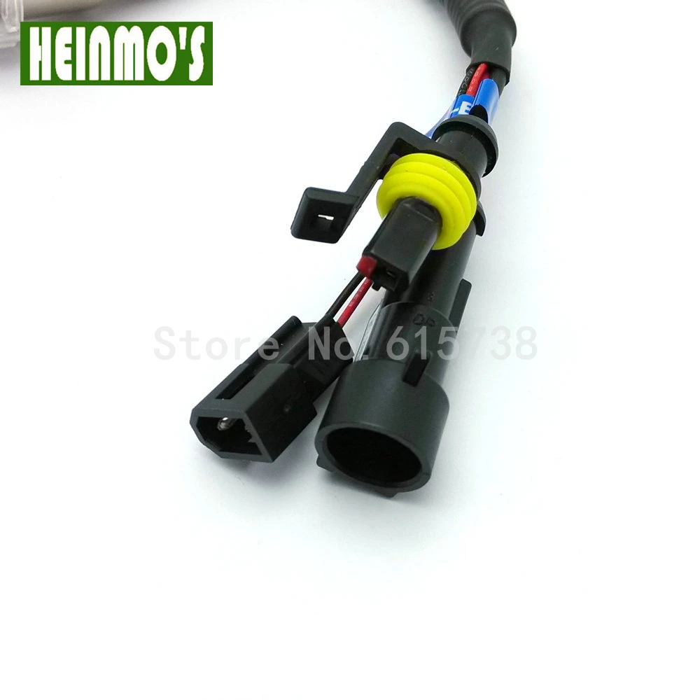 Ксеноновая лампа H6 HID для мотоцикла фара скутера H6M|xenon lamp|motorcycle headlamp bulbhid bulb |