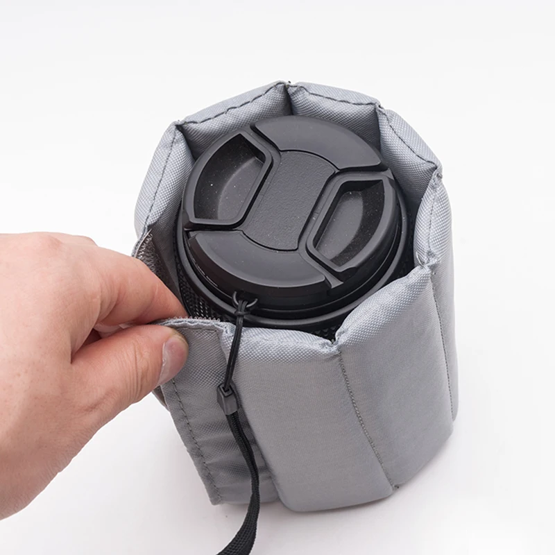 Roadfisher 2 шт. анти Экструзионная камера облицовка внутреннего желчного пузыря