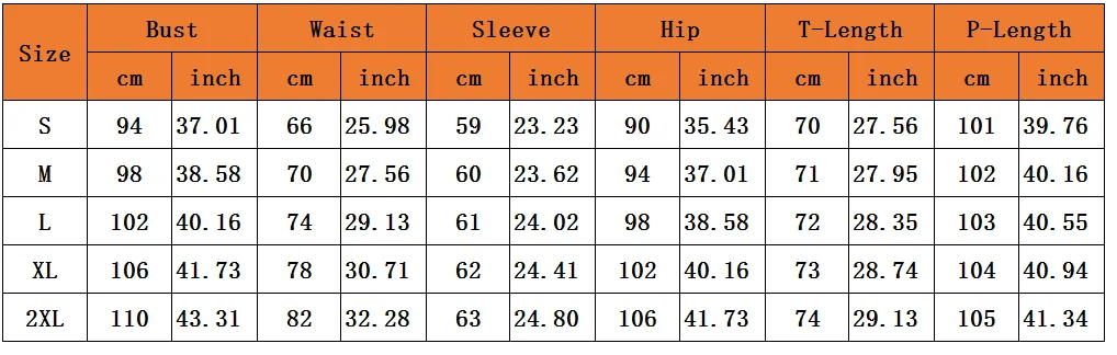 

European American Hot Sale 2-Piece OL Commuter Women's Long-Sleeved Top+Trouser Suit Fashion Stripe Printing 2-Piece Set Winter