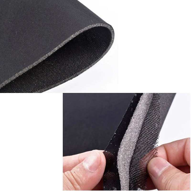 Новое поступление розовые Чехлы для автомобильных сидений с вышитой бабочкой