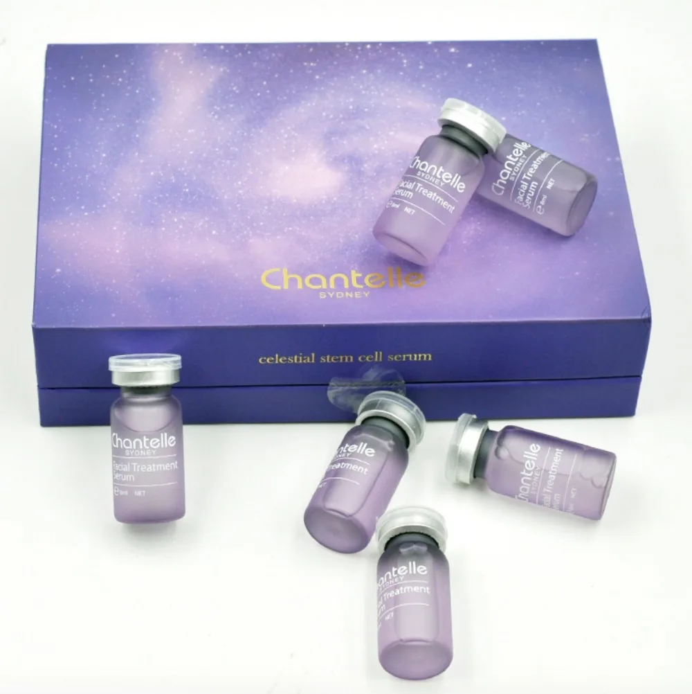 

Жидкость био-Овечья плацента, 8 мл х 6 флаконов, 100% австралийского производства, уменьшение пигментных пятен, увлажнение, укрепление кожи