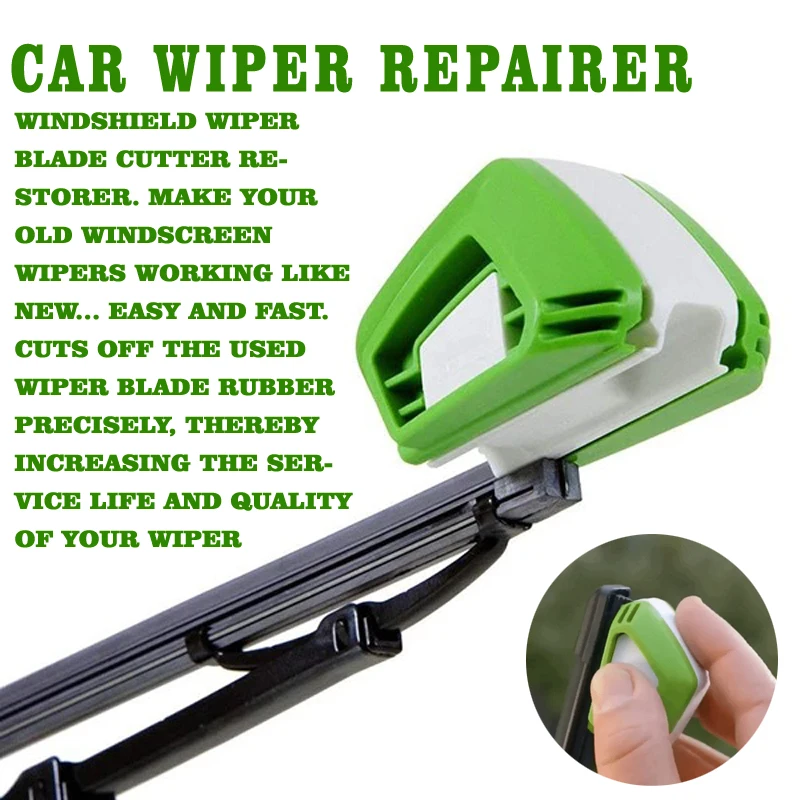 Универсальный Восстанавливающий инструмент для автомобильного