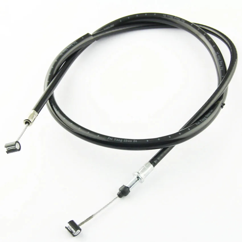 Трос сцепления для Мотоцикла BMW 32737661757 F650CS F650 GS F650GS Дакар G650GS F700GS F800GS| |