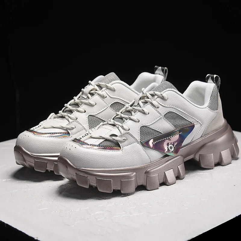 кроссовки мужские кросовки Мужская обувь Кроссовки повседневная tenis Роскошная