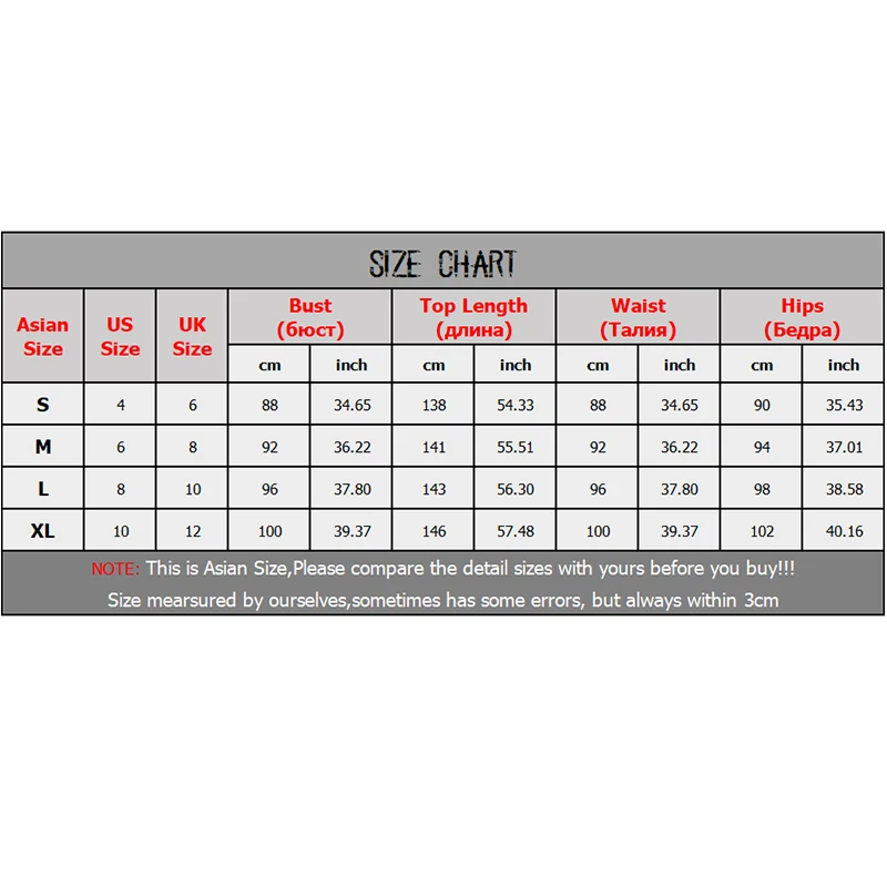 

Jumpsuit Kawaii Cat Ear Hooded Fitness Overalls Women's Jumpsuits Long Sleeve Zipper Pocket Homewear Spring Female Bodysuit