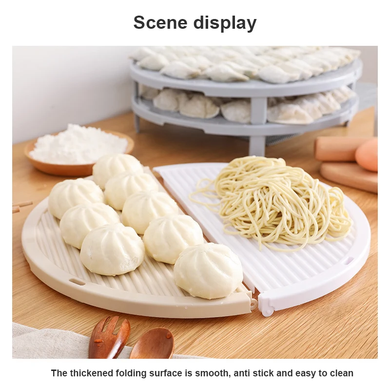 Занавеска для пельменей однослойный чехол-накладка креативный кухонный